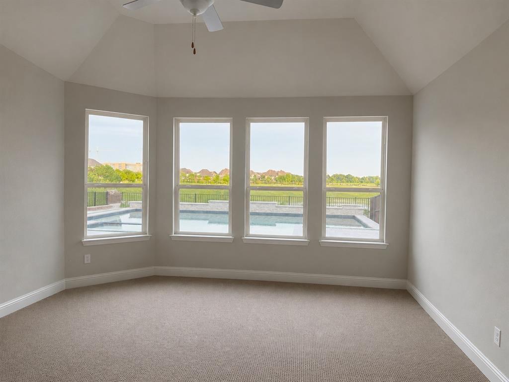 2016 Binns Drive Property Photo 11