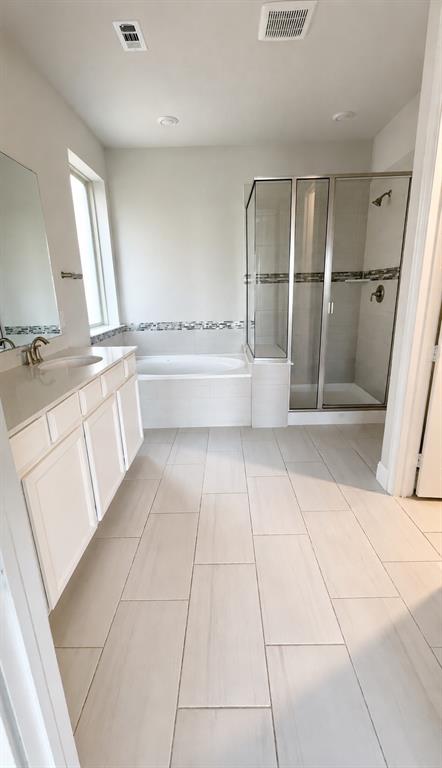 2016 Binns Drive Property Photo 12