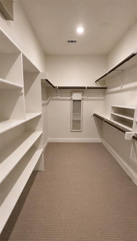 2016 Binns Drive Property Photo 13