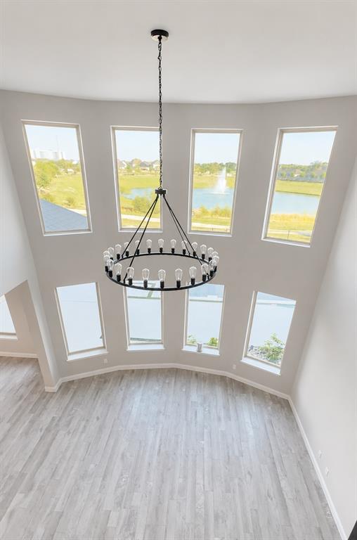 2016 Binns Drive Property Photo 15