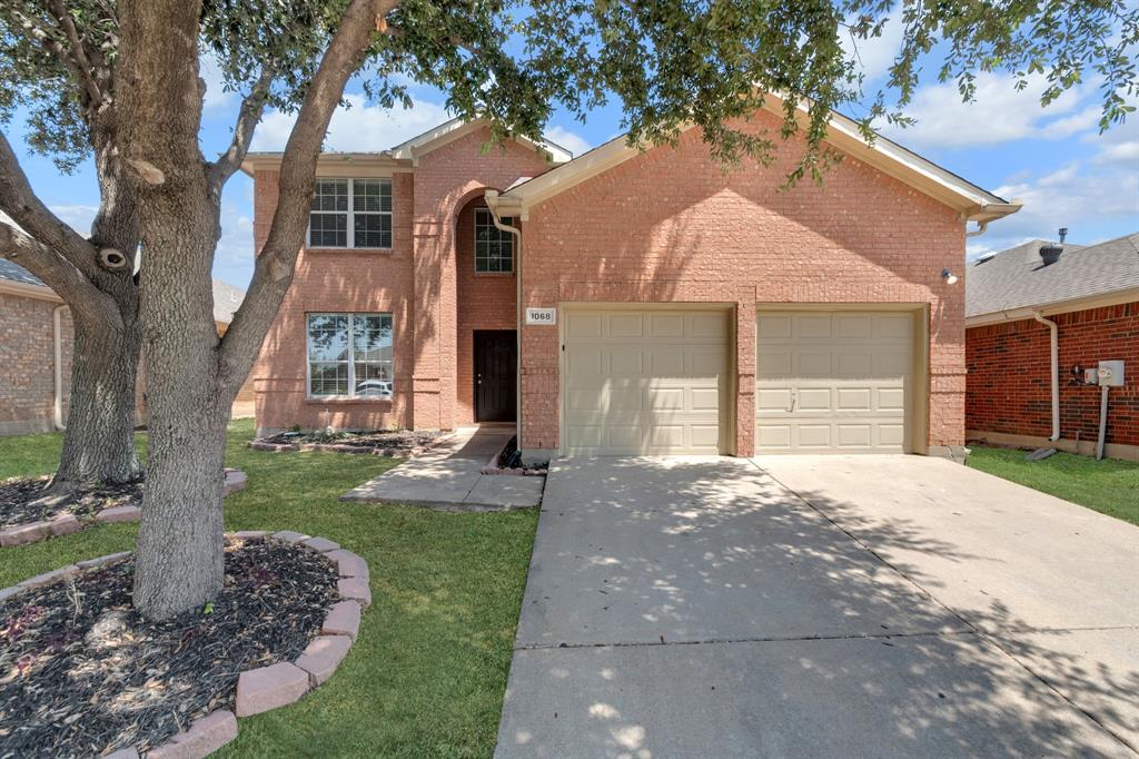 1068 Westbrook Court