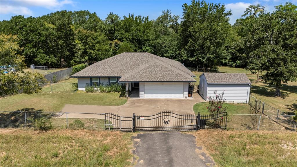 780 S Fm 17 Property Photo 1