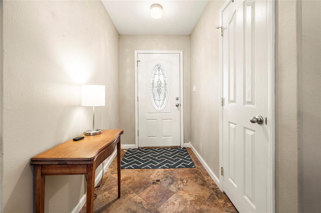 780 S Fm 17 Property Photo 2