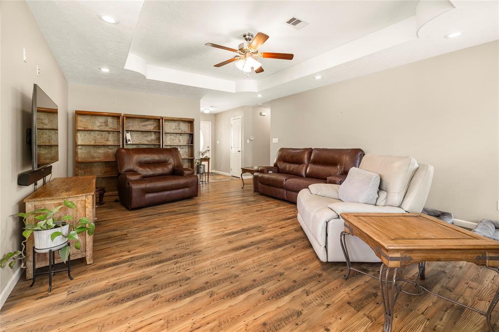 780 S Fm 17 Property Photo 3