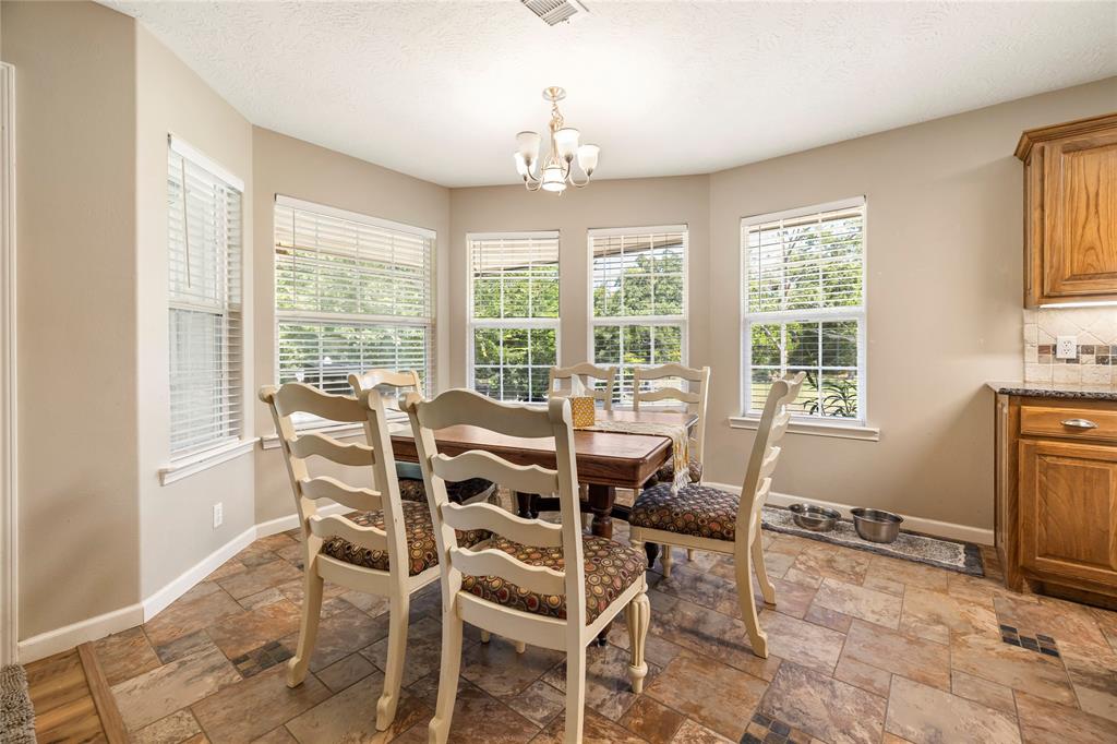 780 S Fm 17 Property Photo 4