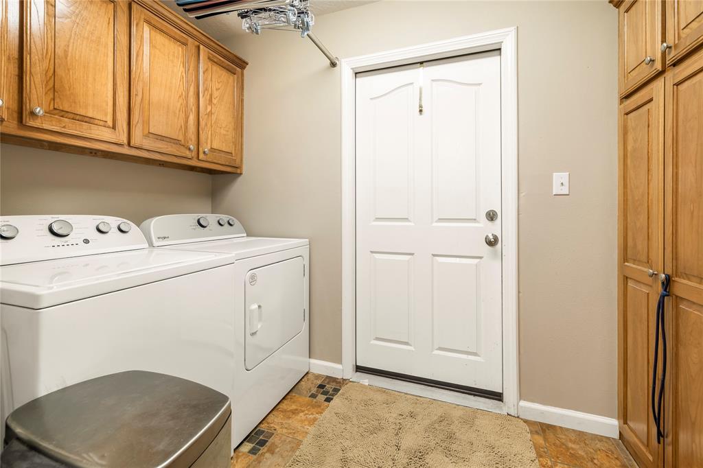 780 S Fm 17 Property Photo 7