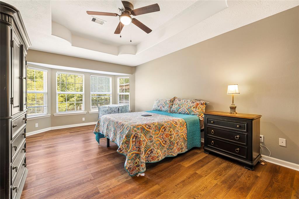 780 S Fm 17 Property Photo 8