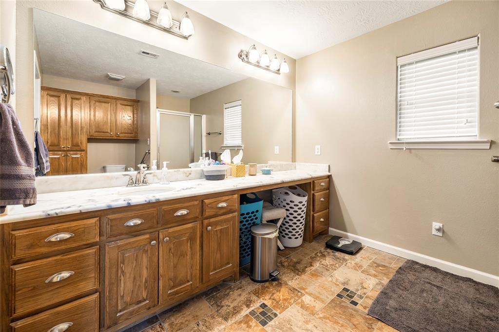 780 S Fm 17 Property Photo 9