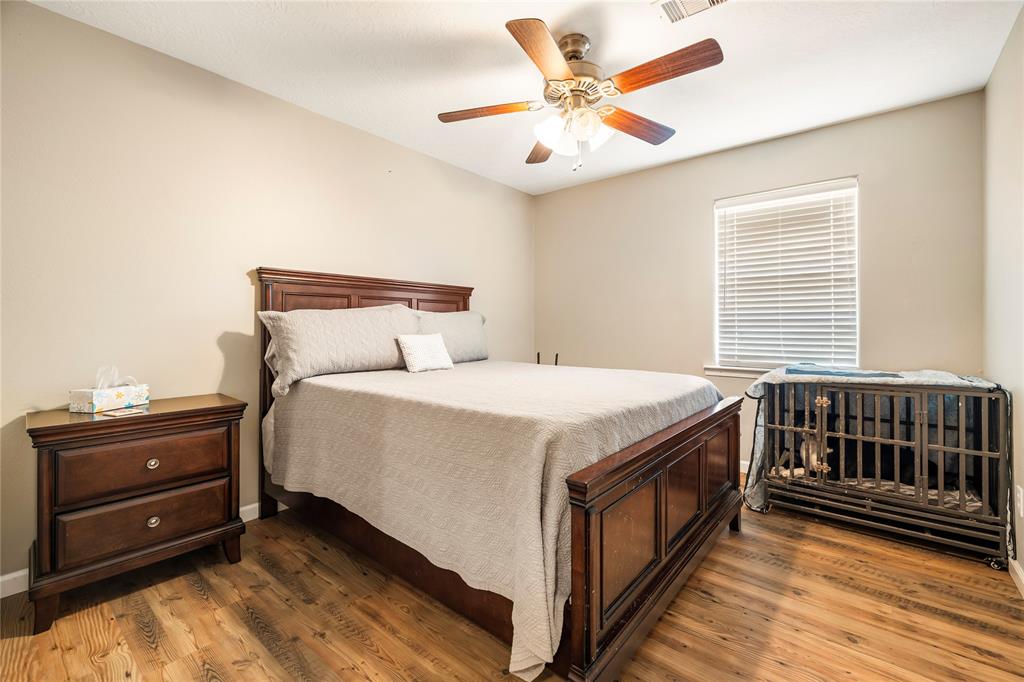 780 S Fm 17 Property Photo 10