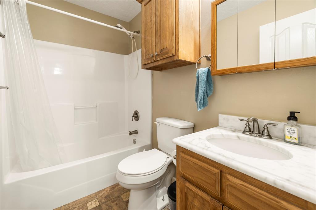 780 S Fm 17 Property Photo 11