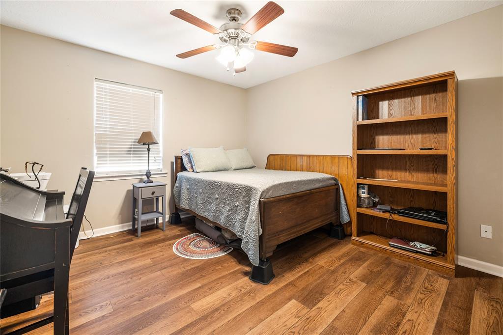 780 S Fm 17 Property Photo 12