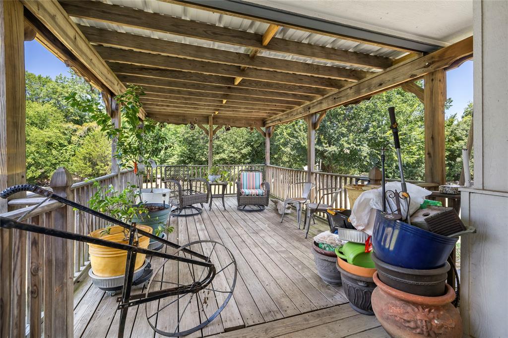 780 S Fm 17 Property Photo 13
