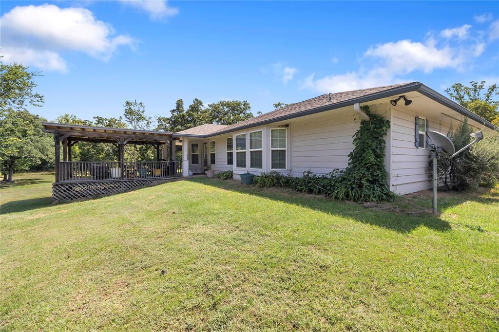 780 S Fm 17 Property Photo 14