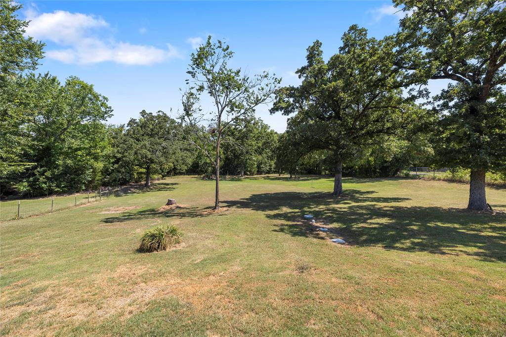 780 S Fm 17 Property Photo 15