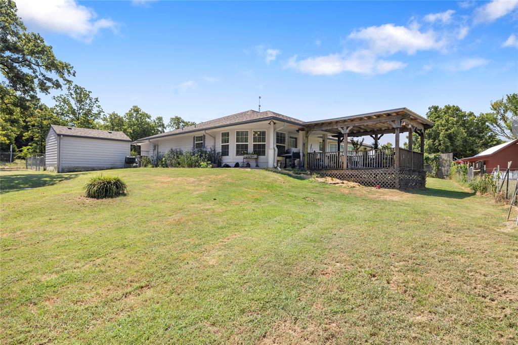 780 S Fm 17 Property Photo 16