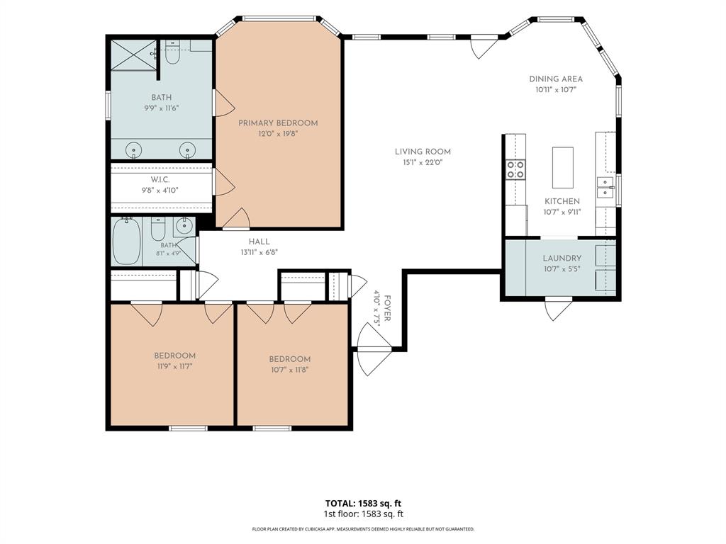 780 S Fm 17 Property Photo 17