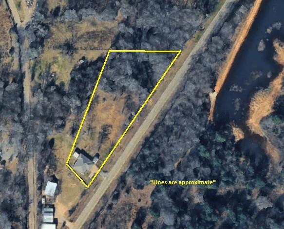 780 S Fm 17 Property Photo 18