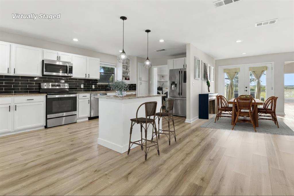 191 Klutts Drive Property Photo 12