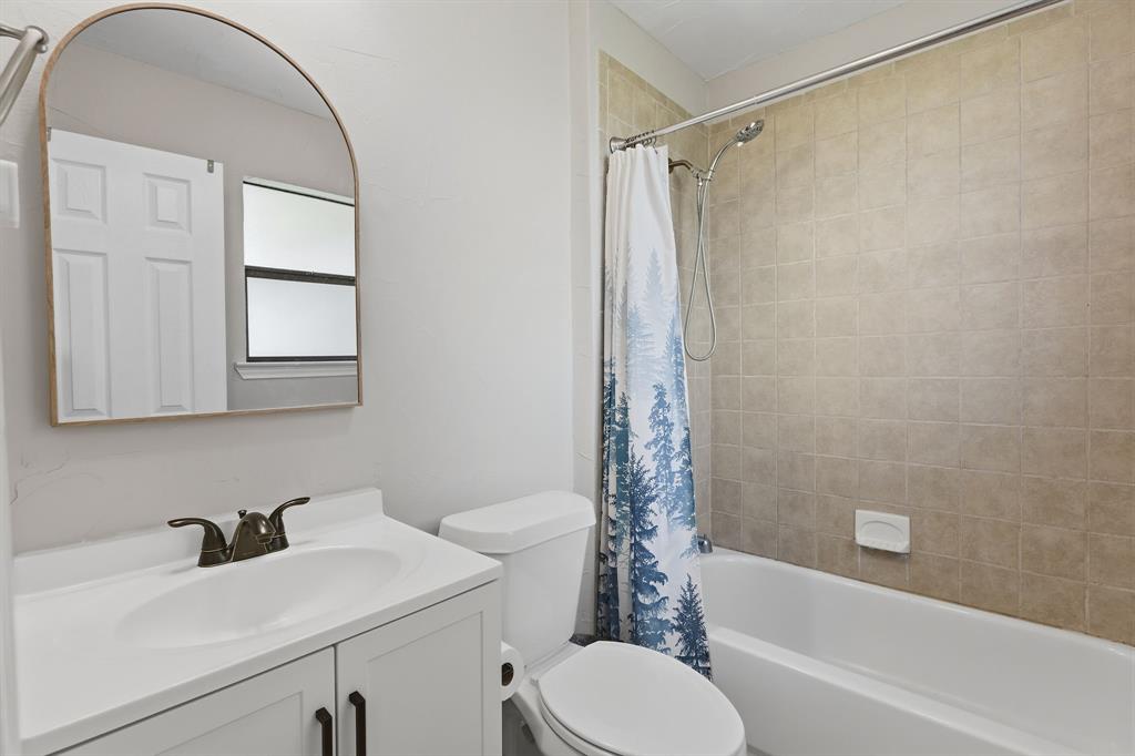 191 Klutts Drive Property Photo 17