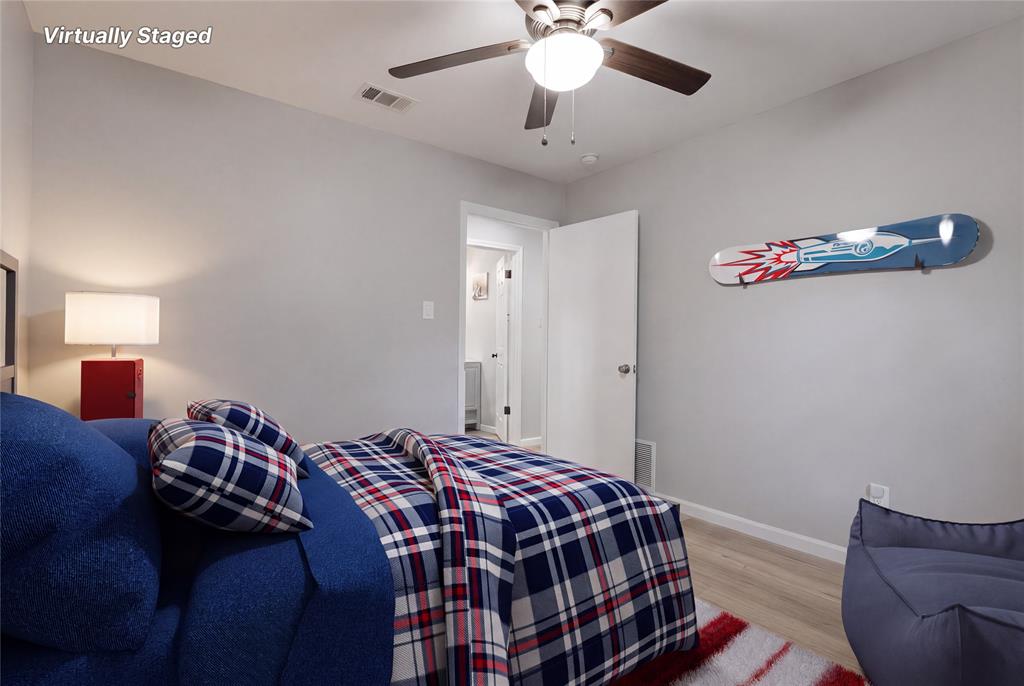 191 Klutts Drive Property Photo 19