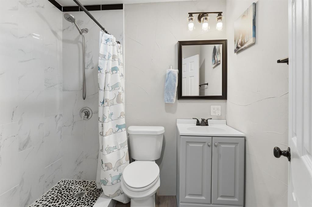 191 Klutts Drive Property Photo 21