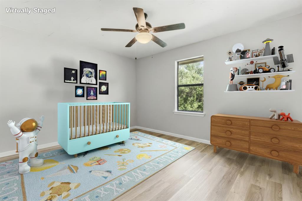 191 Klutts Drive Property Photo 22