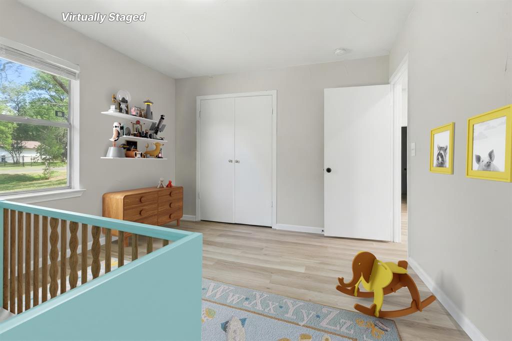 191 Klutts Drive Property Photo 23