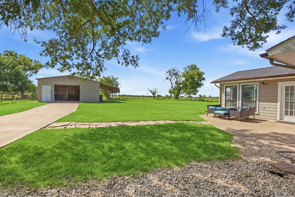 191 Klutts Drive Property Photo 27
