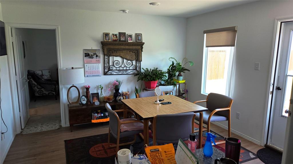 5815 Rock Maple Drive Property Photo 6