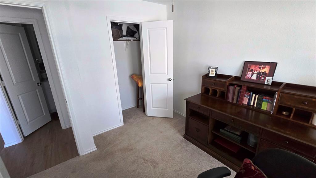 5815 Rock Maple Drive Property Photo 15