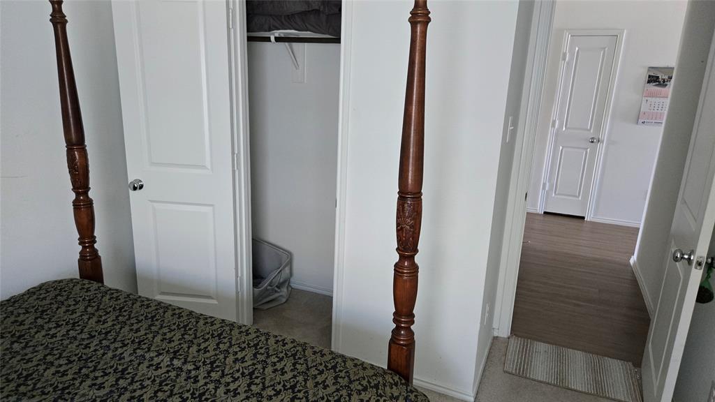 5815 Rock Maple Drive Property Photo 18