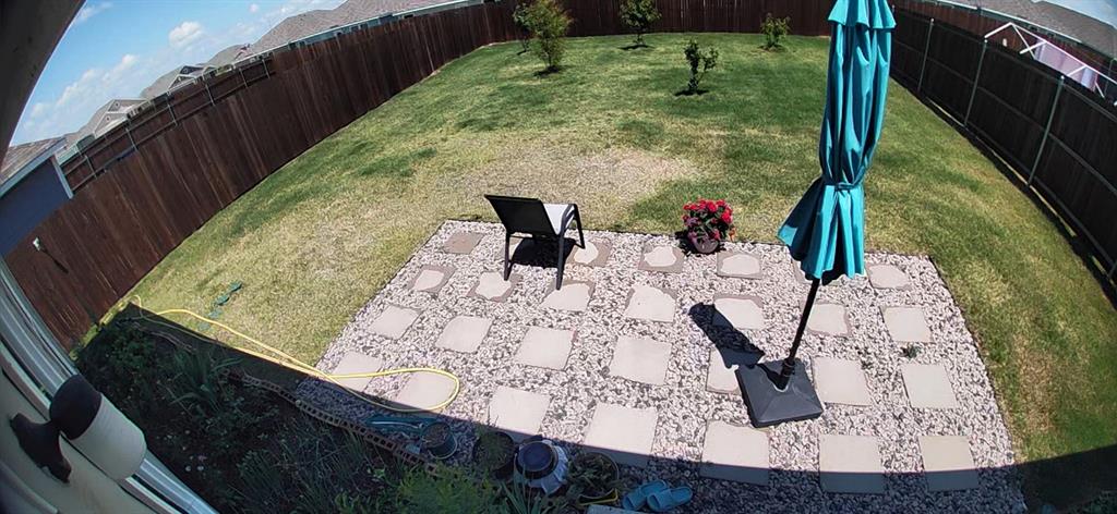 5815 Rock Maple Drive Property Photo 20