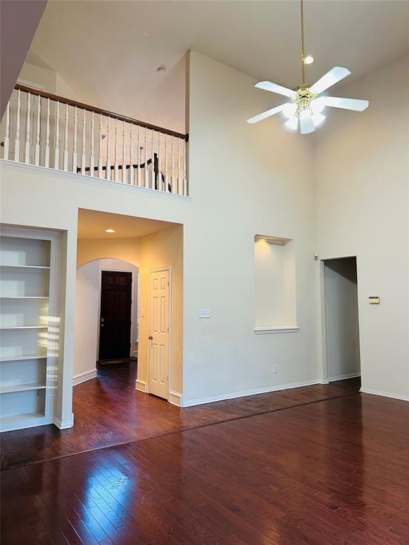 3508 Grand Mesa Property Photo 4