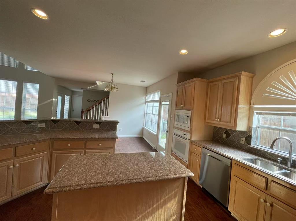 3508 Grand Mesa Property Photo 6