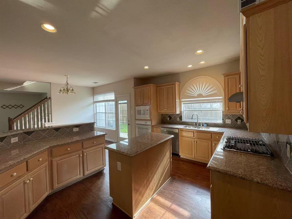 3508 Grand Mesa Property Photo 7