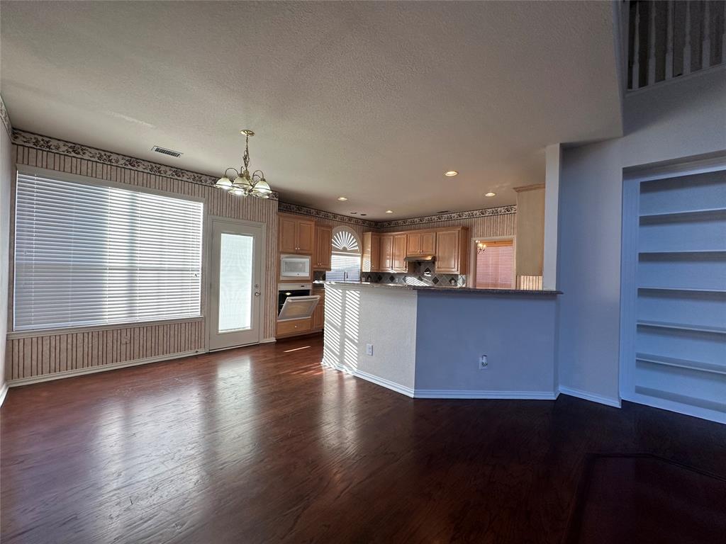 3508 Grand Mesa Property Photo 8