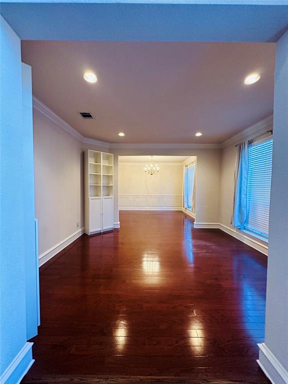 3508 Grand Mesa Property Photo 10
