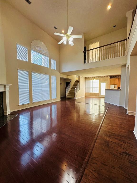 3508 Grand Mesa Property Photo 11