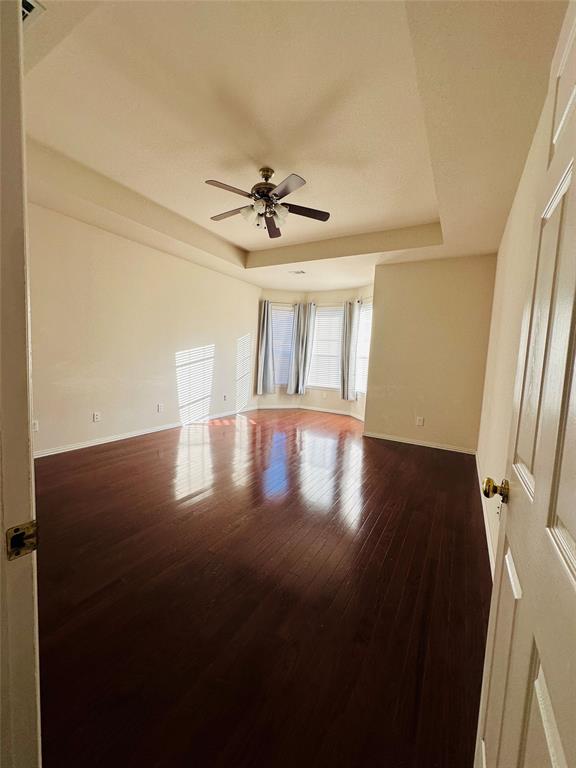 3508 Grand Mesa Property Photo 13