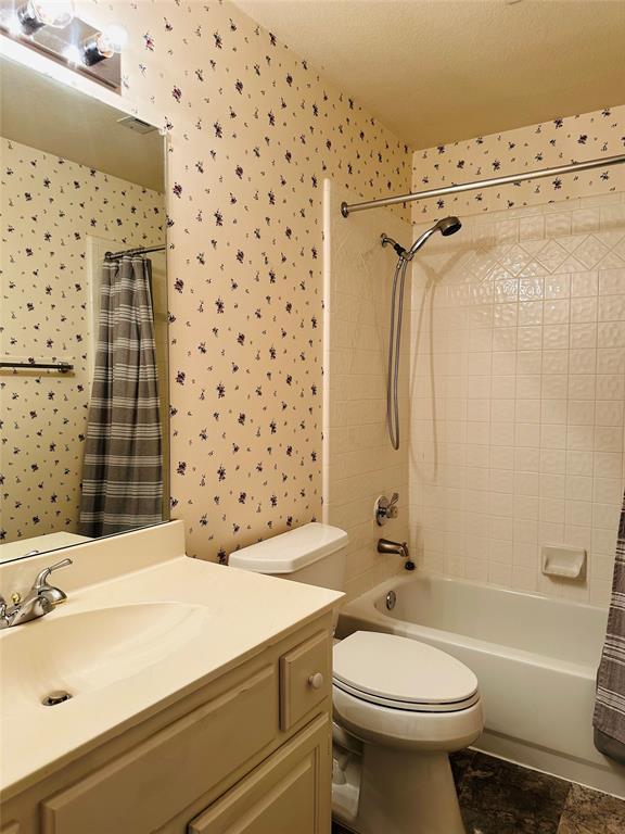 3508 Grand Mesa Property Photo 14