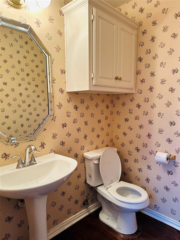 3508 Grand Mesa Property Photo 15