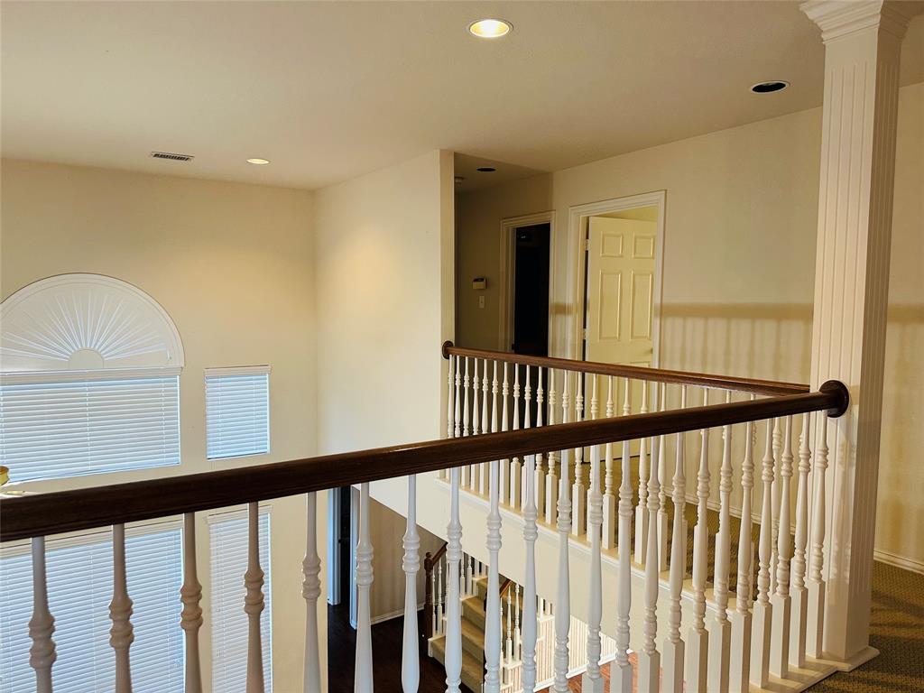 3508 Grand Mesa Property Photo 16