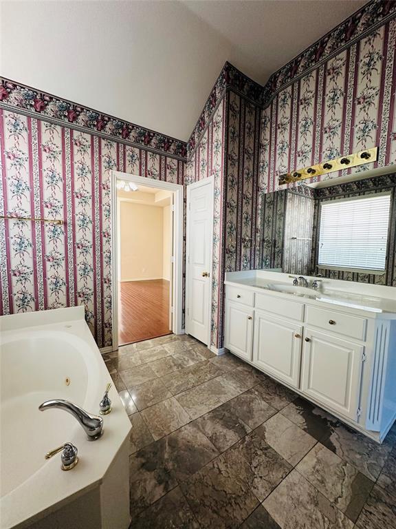 3508 Grand Mesa Property Photo 17