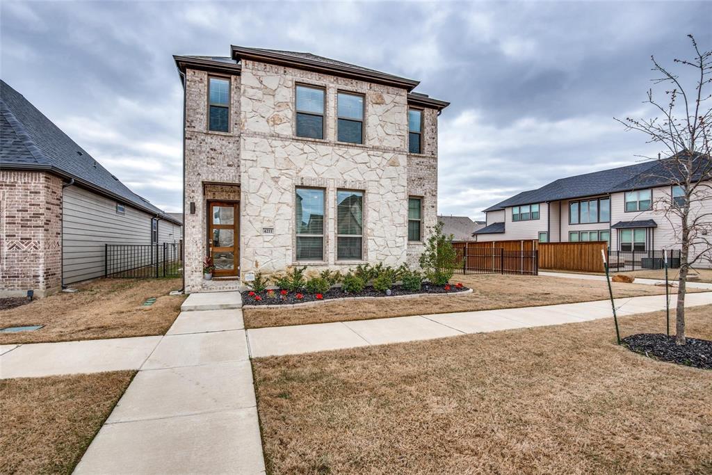 4211 Curtiss Drive Property Photo 25