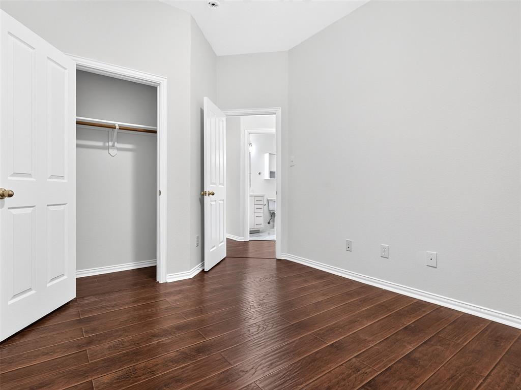 456 Ridge Meade Drive Property Photo 37