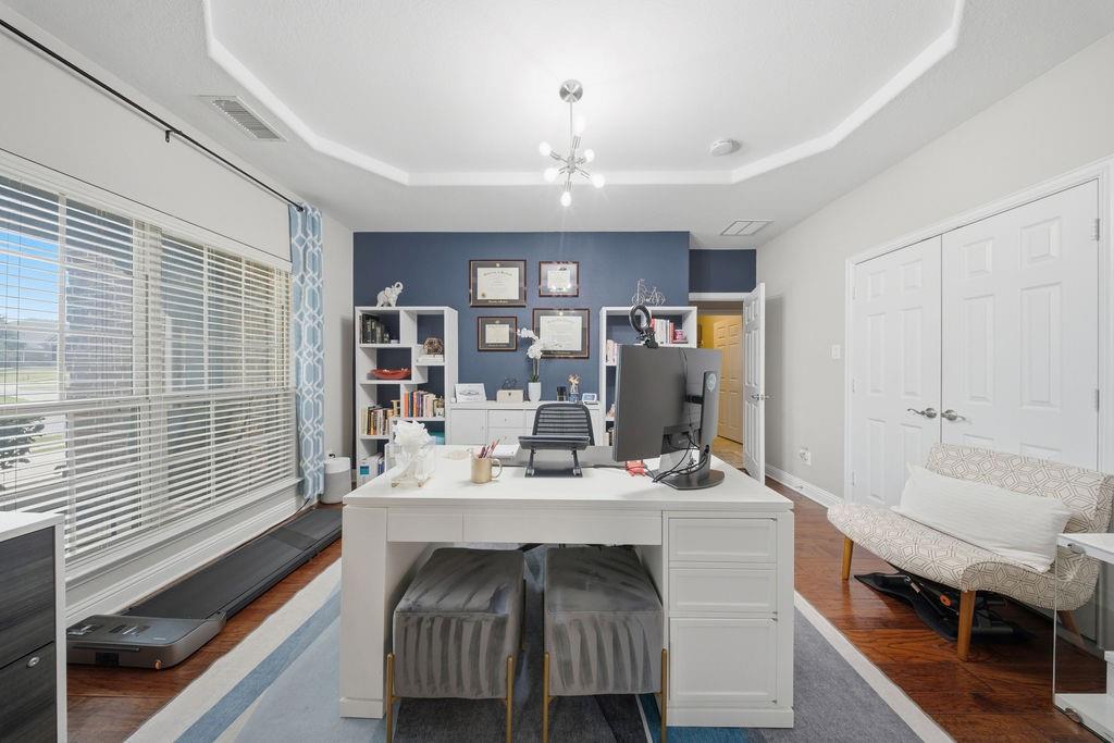 3601 Sparkling Drive Property Photo 8