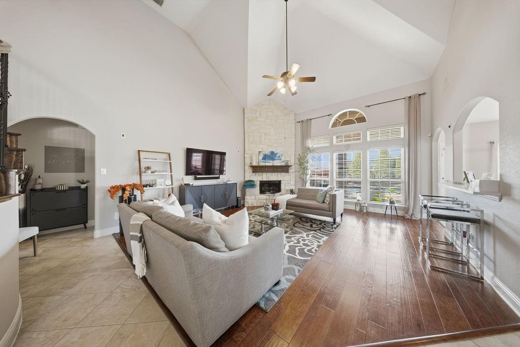 3601 Sparkling Drive Property Photo 13
