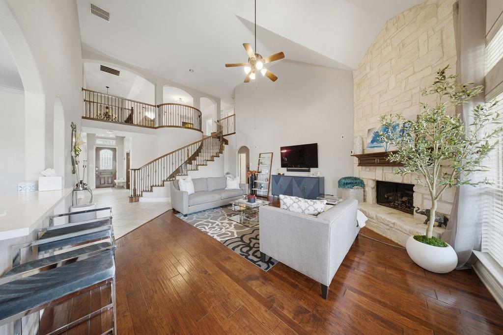 3601 Sparkling Drive Property Photo 15