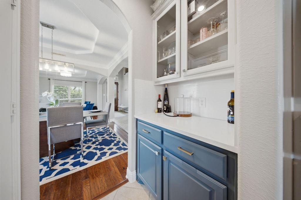 3601 Sparkling Drive Property Photo 17