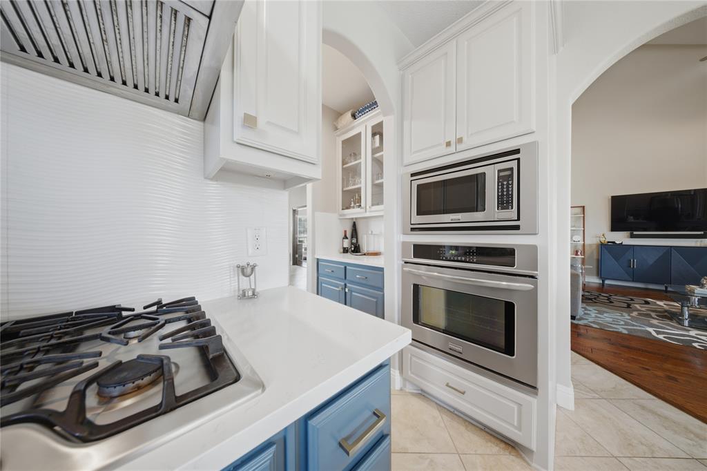 3601 Sparkling Drive Property Photo 18